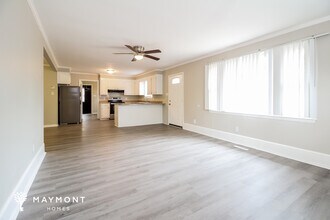 829 Scuffletown Rd in Simpsonville, SC - Building Photo - Building Photo