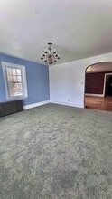 40 Vine St-Unit -2 in Lawrence, MA - Building Photo - Building Photo