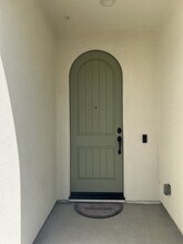 3029 Blackberry Ave in San Ramon, CA - Building Photo - Building Photo