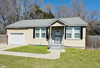 4035 Clayton Dr in Baton Rouge, LA - Building Photo - Building Photo