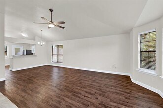 2416 Oakmont Dr in Bedford, TX - Building Photo - Building Photo