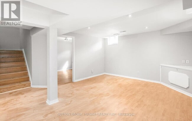 3174 Workman Dr in Mississauga, ON - Building Photo - Building Photo