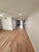 3929 Inwood Rd in Dallas, TX - Building Photo - Building Photo