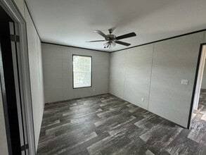 6407 SE 108th St in Belleview, FL - Building Photo - Building Photo