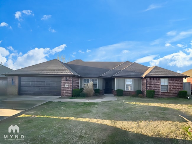 property at 460 Torino Pl