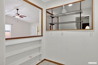 9000 Kimberly Rd in Oklahoma City, OK - Foto de edificio - Building Photo