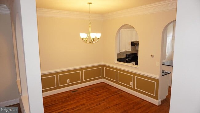 property at 405 Main St