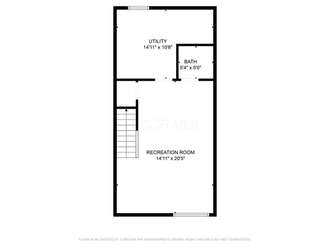 5280 Cross River Falls Blvd in Dublin, OH - Building Photo - Building Photo