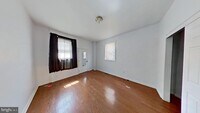 5034 Walnut St photo'
