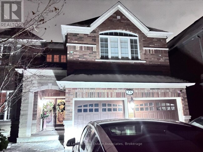 property at 79 Princess Valley Crescent