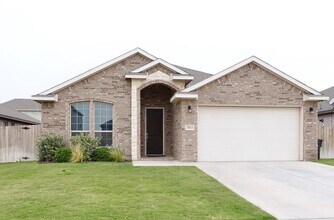 7103 Oconnor Ct in Odessa, TX - Building Photo - Building Photo