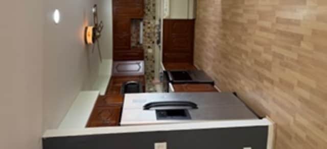 510 Shadywood Ln in Elk Grove Village, IL - Building Photo - Building Photo