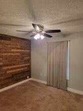 739 Fitzpatrick Rd in Nashville, TN - Building Photo - Building Photo