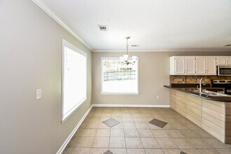 401 Timber Way S in Hernando, MS - Building Photo - Building Photo
