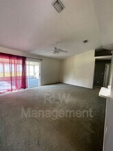 12532 Pitch Dr in Grand Island, FL - Building Photo - Building Photo