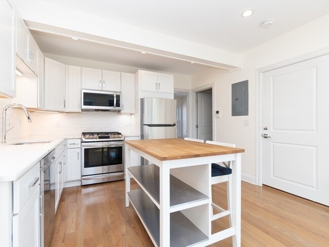 property at 57 Broadway