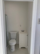 9798 SW 158th St, Unit Unit A in Miami, FL - Building Photo - Building Photo