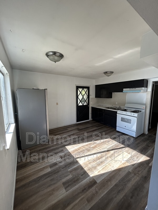 408 Marcinah Ln in Fairview Heights, IL - Building Photo - Building Photo