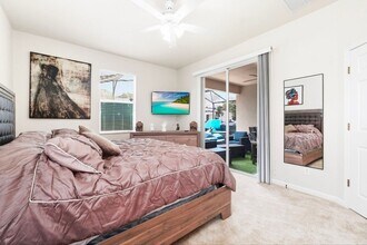 4980 Castle St W in Kissimmee, FL - Building Photo - Building Photo