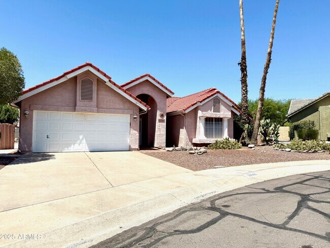 10986 N 111th St in Scottsdale, AZ - Building Photo - Building Photo