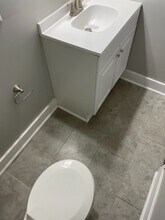 117-119-119 E Innis Ave in Columbus, OH - Building Photo - Building Photo