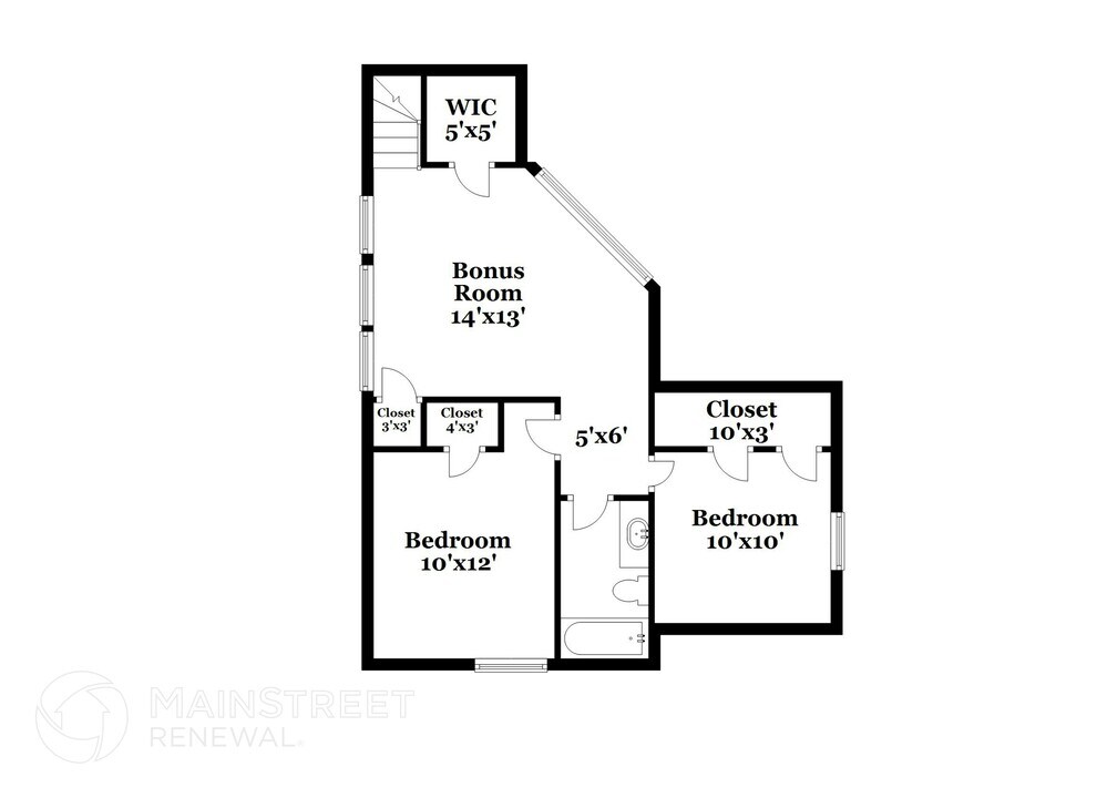 15215 Eagle Run in San Antonio, TX - Building Photo