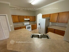 11121 Apple Blossom Trail W in Jacksonville, FL - Building Photo - Building Photo