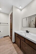 5736 Pembroke Dr in Fitchburg, WI - Building Photo - Building Photo