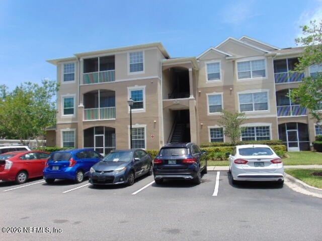 7990 Baymeadows Rd E, Unit 722