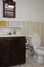 256 Alibates Trail in Fritch, TX - Building Photo - Building Photo