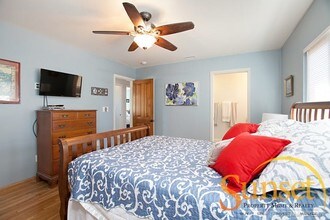 3271 Homer St in San Diego, CA - Building Photo - Building Photo
