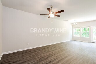 828 Coosaw Pl in Wilmington, NC - Foto de edificio - Building Photo