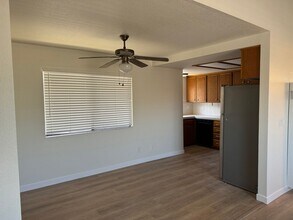 1253 W 23rd St in Los Angeles, CA - Building Photo - Building Photo