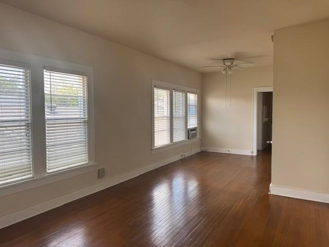 3762 W 7th St in Fort Worth, TX - Building Photo - Building Photo