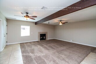 1424 N Ashland in Mesa, AZ - Building Photo - Building Photo