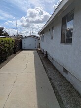 754 W 10th St in Pomona, CA - Building Photo - Building Photo