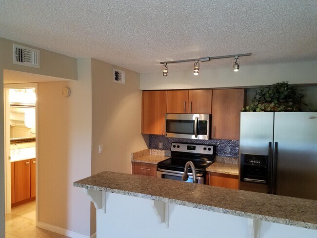 1215 Crystal Way in Delray Beach, FL - Building Photo - Building Photo