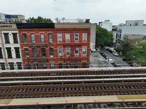 1505 Broadway in Brooklyn, NY - Building Photo - Building Photo