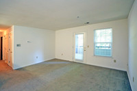 Arbour Reach Apartments in Portsmouth, VA - Foto de edificio - Interior Photo