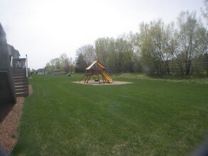6691 Windsor Ridge Ln in Windsor, WI - Building Photo - Building Photo