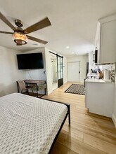 1145 53rd Ave N in St. Petersburg, FL - Building Photo - Building Photo