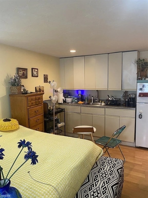 property at 252 Mason Ter