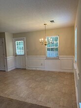 7921 Rolling Stone Ave in Charlotte, NC - Building Photo - Building Photo