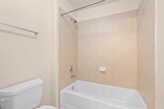 19731 Dayton Springs Dr in Cypress, TX - Building Photo - Building Photo