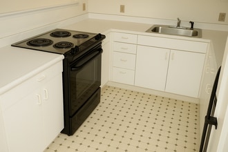54 Brainerd Rd, Unit 59-409 in Boston, MA - Building Photo - Building Photo