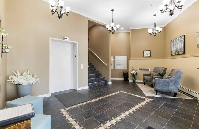 106 Armistice Way in Saskatoon, SK - Building Photo - Building Photo