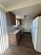 1420 Pleasant Ave in Klamath Falls, OR - Building Photo - Building Photo