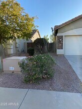 16311 N 168th Ave in Surprise, AZ - Building Photo - Building Photo