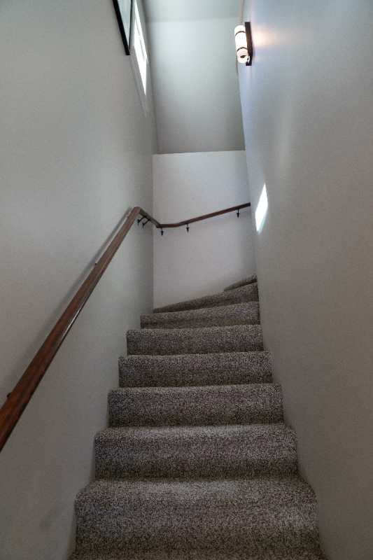 1419 N 6th St in Boise, ID - Building Photo - Building Photo