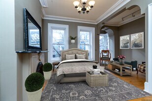 279.5 Hudson Ave in Albany, NY - Building Photo